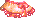 sk92